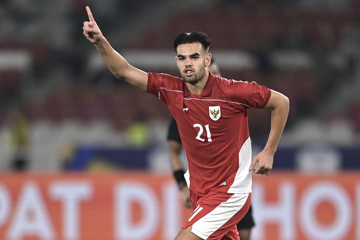 Hasil Piala AFF U-23 2025: Vietnam Lolos ke Final, Indonesia Jadi Tuan Rumah Sukses